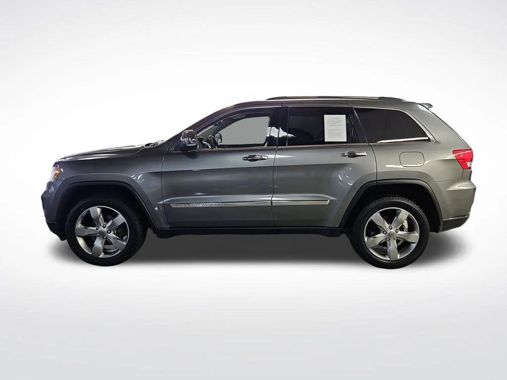 jeep grand cherokee 2013 1C4RJFCG8DC523738 image jeep grand cherokee 2013 1C4RJFCG8DC523738 image